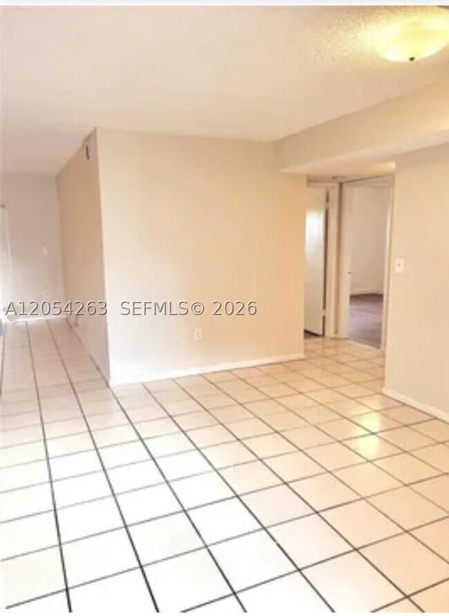 Foto del edificio - 5765 W 25th Ct