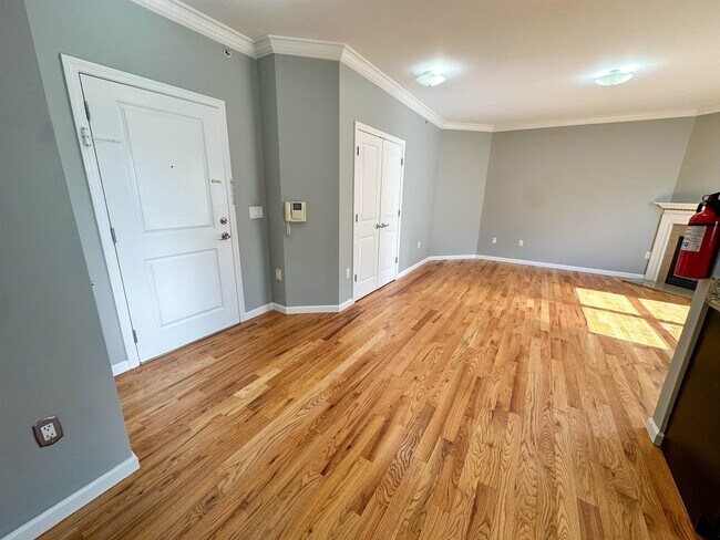 Foto del edificio - 6708 Jackson St