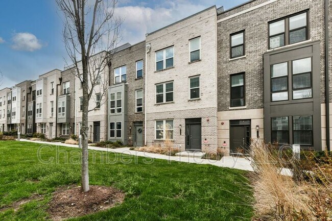 Foto del edificio - 13372 Sherwood Park Ln