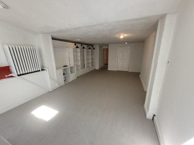 Building Photo - 281 Shawmut Ave