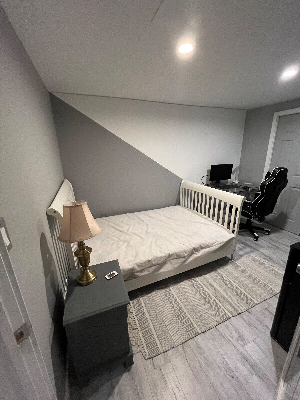 Foto del edificio - 17 Wild Birch Farms