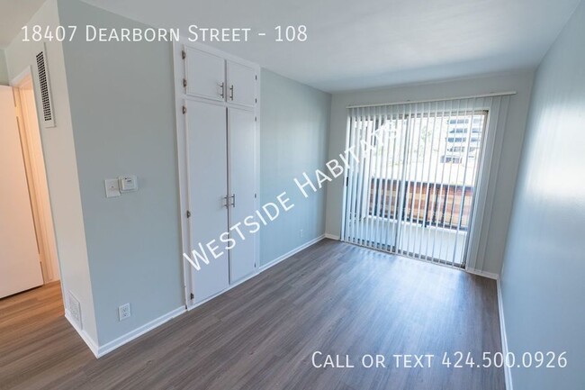 Building Photo - 18407 Dearborn - Gorgeous, fully renovated...