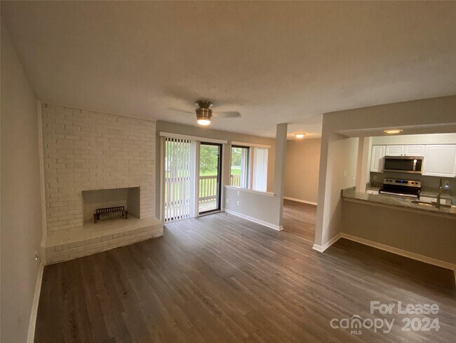Building Photo - 11153 Harrowfield Rd