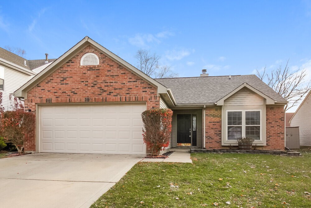 Primary Photo - 1205 Turnbury Ln