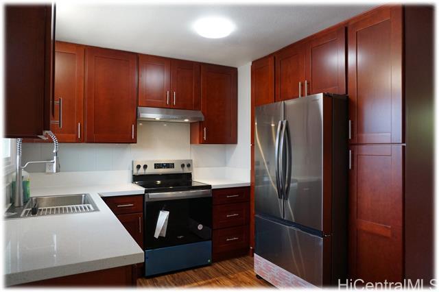 Building Photo - 1009 Rawlins Ln