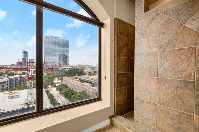 Foto del edificio - Apartment for Rent