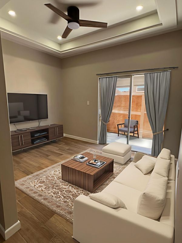 Foto del edificio - 810 Athol St