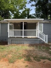 Building Photo - 5 Hadaway Ct