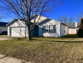 Building Photo - 5016 Seerley Creek Rd