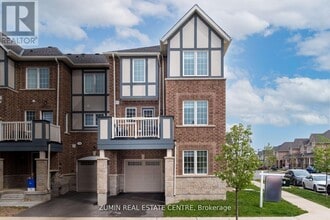Building Photo - 3477 Vernon Powell Dr
