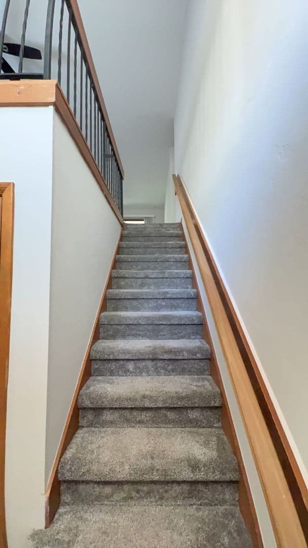 Building Photo - 2/2 for rent in desirable Fairways Condos