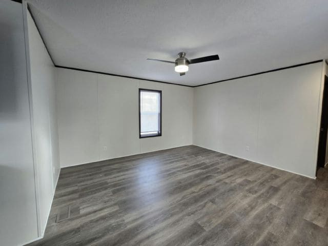 Building Photo - 503 Juliet Dr