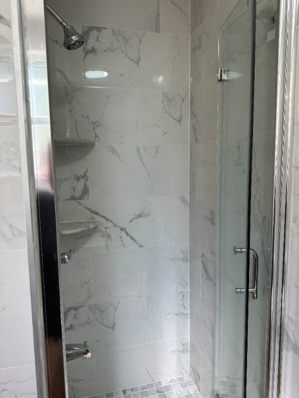 Foto del edificio - 191 Van Duzer St