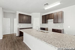 Building Photo - 2434 Dry Moss Way