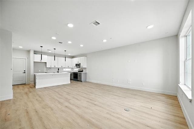 Foto del edificio - 4319 Fayetteville Ave