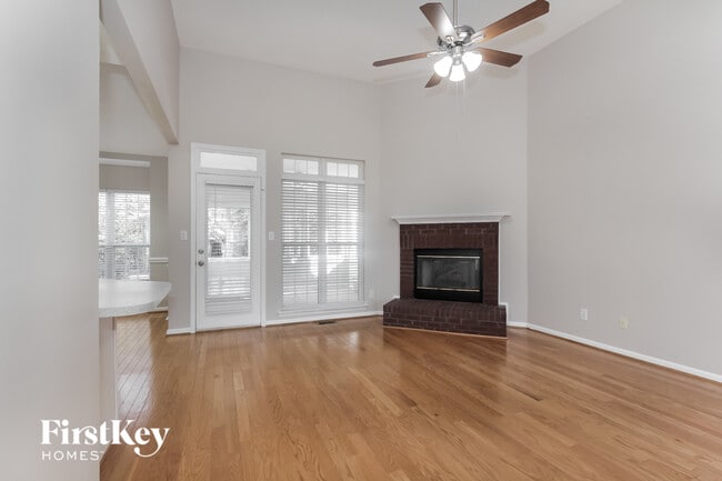 Building Photo - 563 Gatsby Pl NW