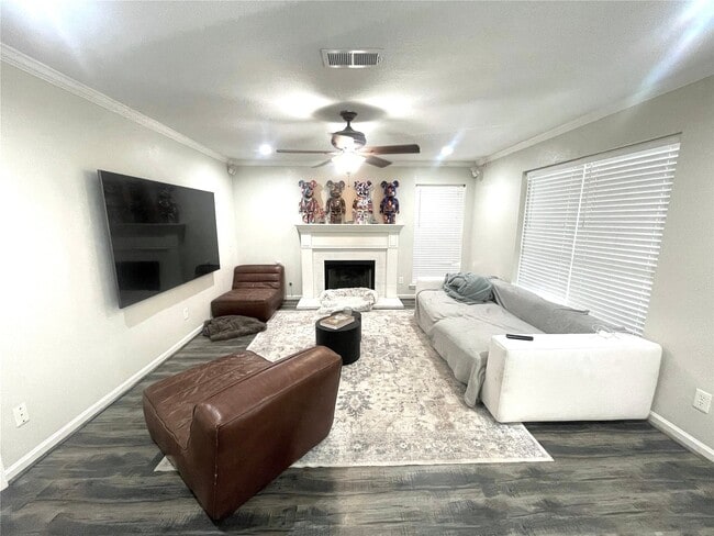 Building Photo - 1114 Knoll Crest Ct