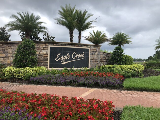 Foto del edificio - Eagle Creek #2