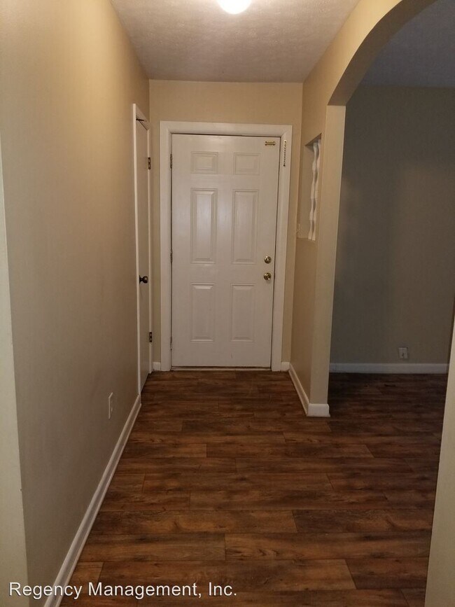 Building Photo - 3 br, 2 bath House - 600 Morgan Lane