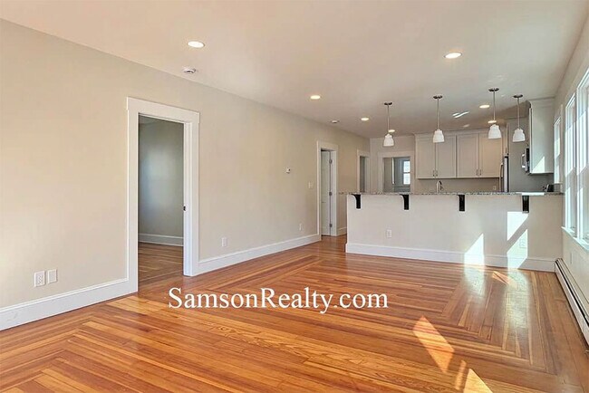 Foto del edificio - 178 Hillside Ave