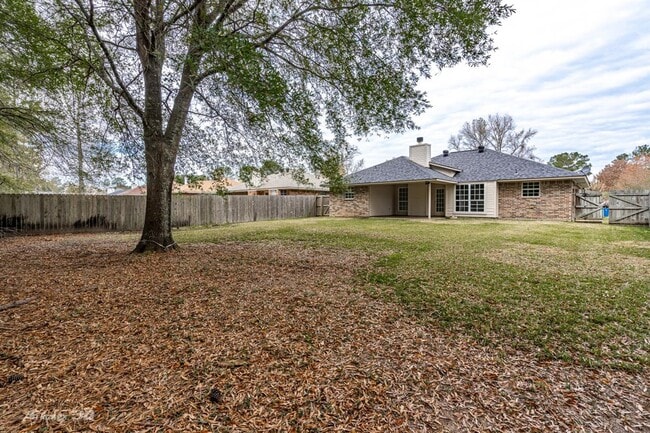 Building Photo - 109 Ragan Ln