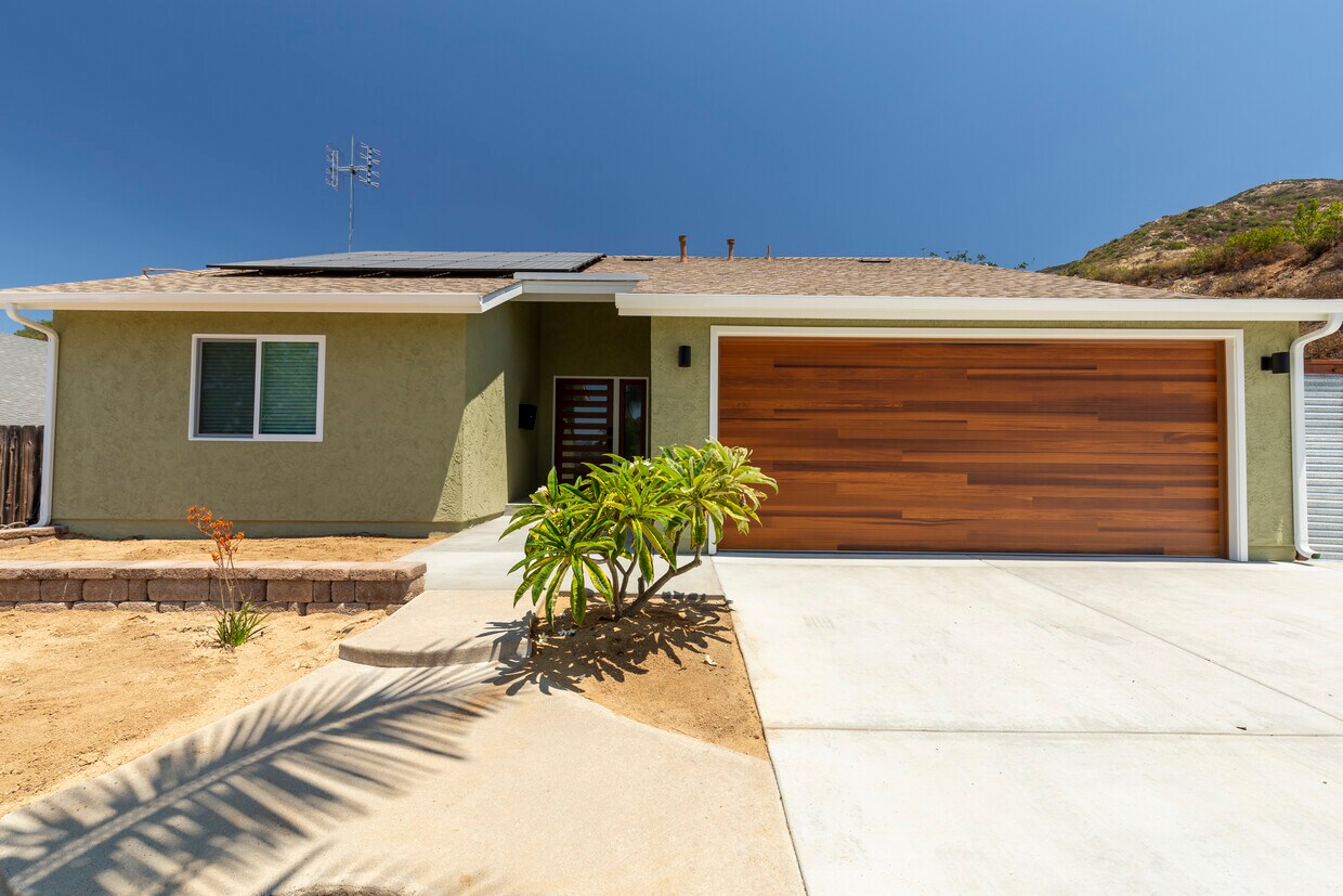Foto principal - 7188 Ruane St