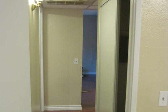 Foto del edificio - 1735 E Washington St