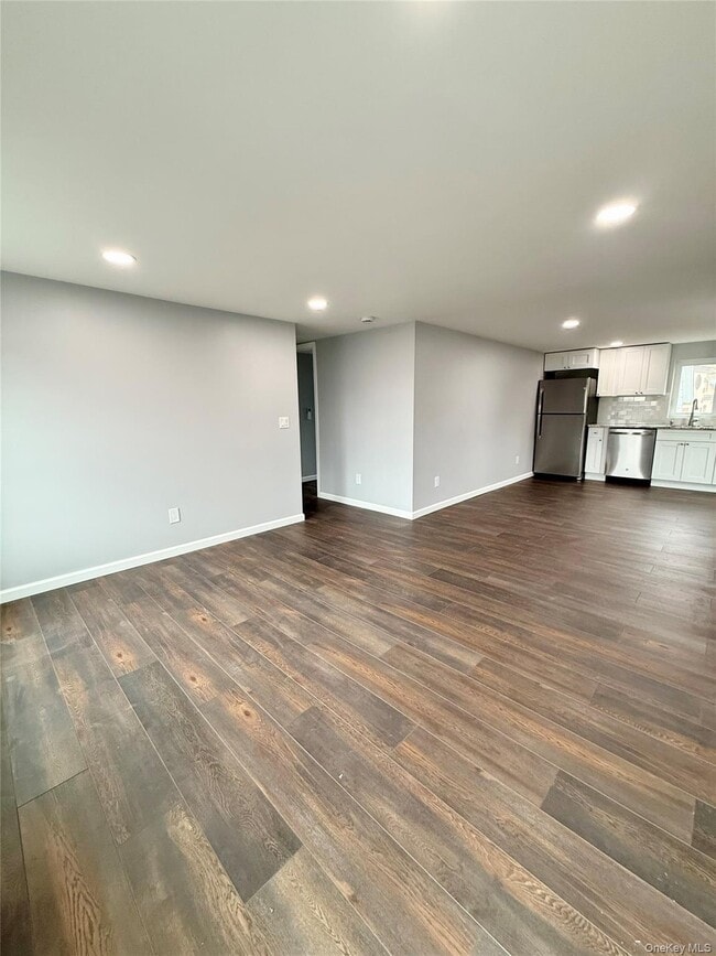 Foto del edificio - 19 Lee Ave