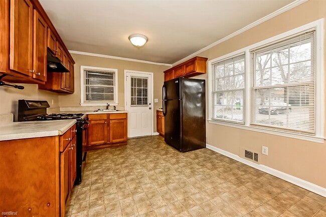 Building Photo - 3811 Turner Heights Dr