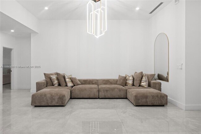 Foto del edificio - Southwest 156th Court, Miami, FL 33185 - 4...