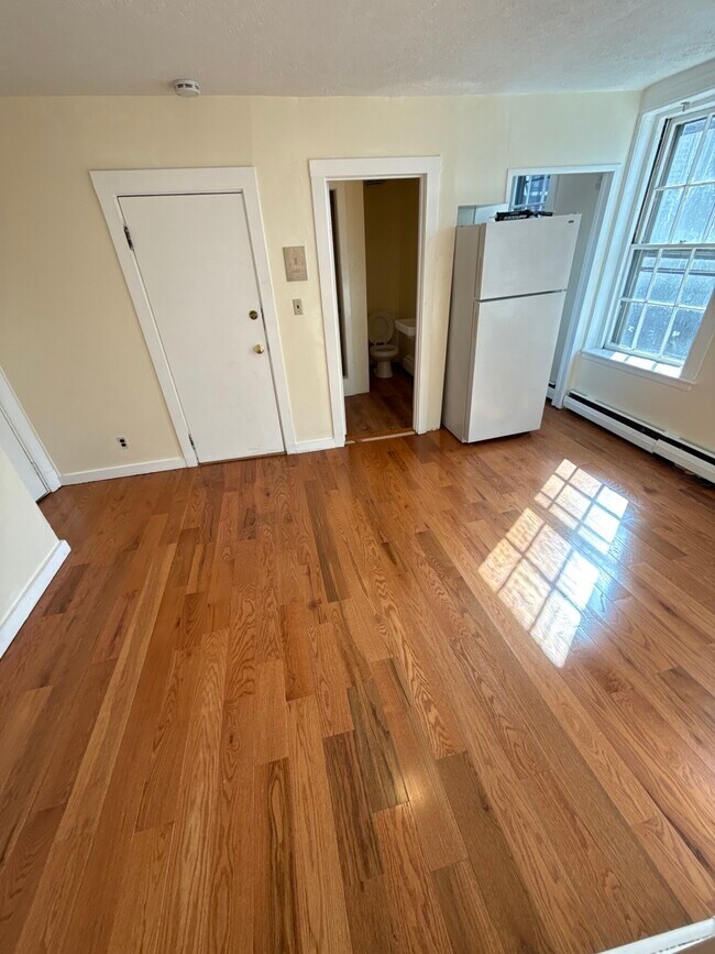 Foto del edificio - 42 Anderson St