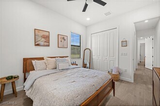 Building Photo - 10798 Timber Creek Dr