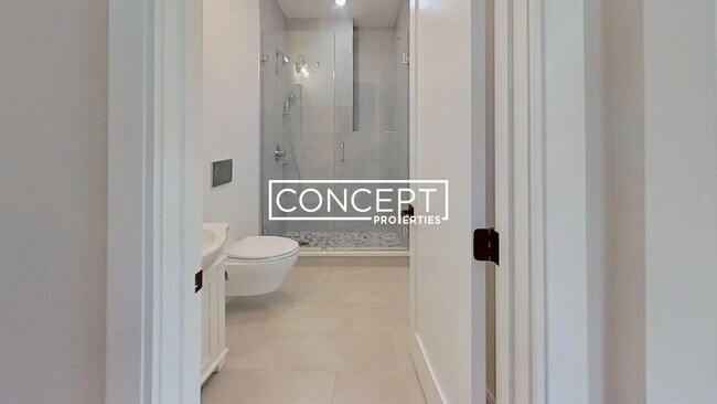 Foto del edificio - 191 Porter St