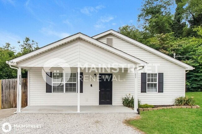Building Photo - 2515 SHILOH HEIGHTS WAY, KNOXVILLE, TN 37914