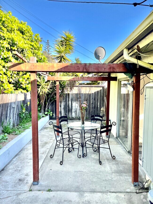 Venice Beach Apartments for Rent Los Angeles, CA 3 Rentals