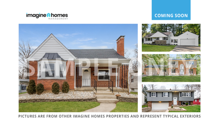 Primary Photo - Completely Remodeled 3 bedroom in Forest Park