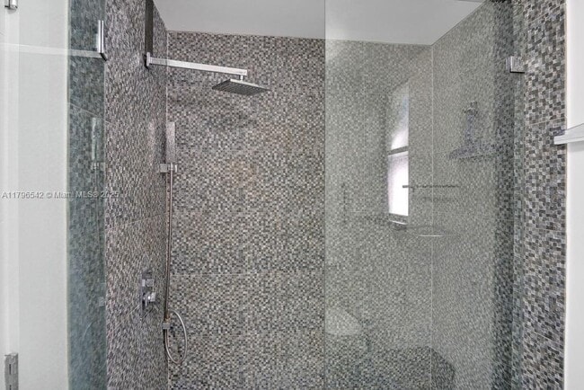 Foto del edificio - 747 Michigan Ave