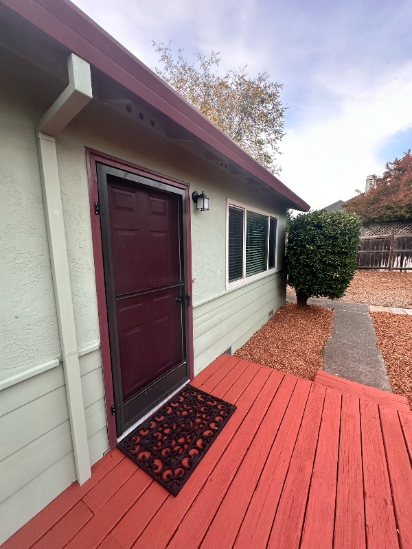 Building Photo - 0 Meadowlark Dr
