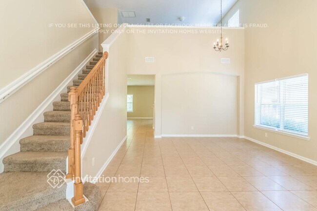 Foto del edificio - 5698 Alamosa Cir