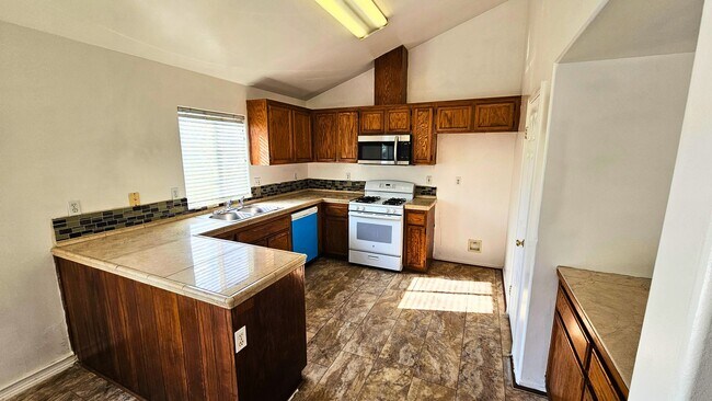 Foto del edificio - Great Home for Christmas