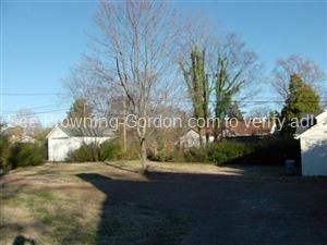 Building Photo - Charming 3 bedroom home in Oak Hill near G...