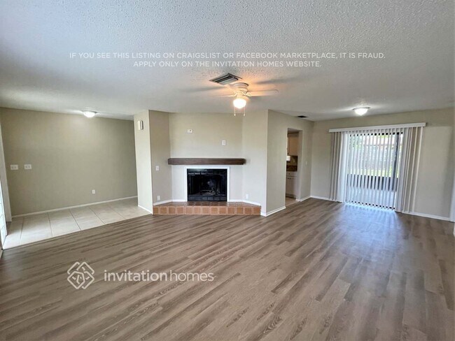 Foto del edificio - 7412 24th Ave W