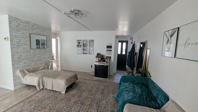 Building Photo - Log College - affordable 2-bedroom apartme...