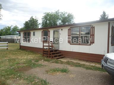 Building Photo - 1111 Lilac Dr