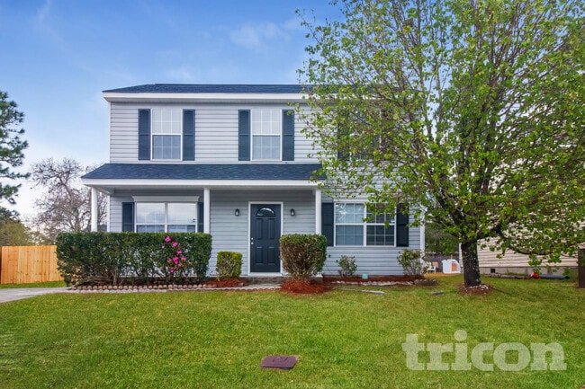 Building Photo - 438 Oakbrook Village Rd