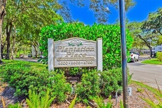 Building Photo - 6600 Cypress Rd