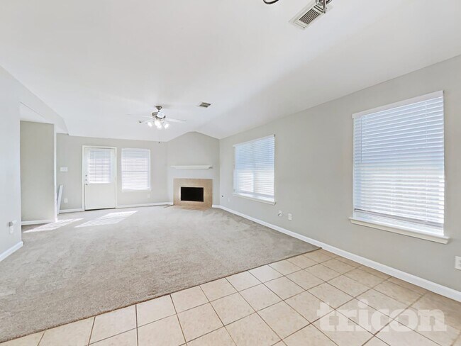 Building Photo - 24118 Skywing Ct