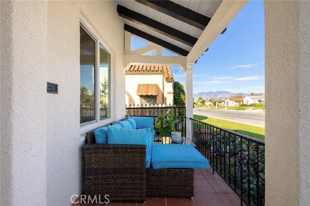 Foto del edificio - 1705 S Fremont Ave