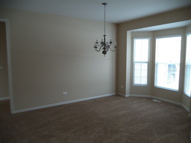Building Photo - 1166 Goldfinch Ln