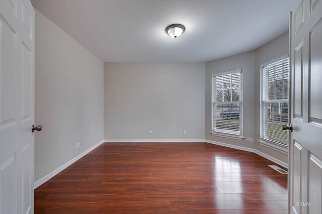Building Photo - 1080 Rockport Dr